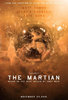 themartian2015a.jpg