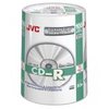 2645_0__1676-cd-jvc-premium-grade-100.jpg