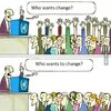 Who-Wants-Change.jpg