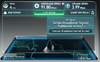 net speed test.png