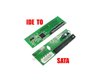 SATA-7-15-TO-PATA-IDE-Converter-Adapter-For-3-5-HDD_slika_O_28615511.jpg