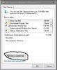 disk clean up.JPG
