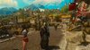 witcher3_2016_06_02_19_21_45_628.jpg