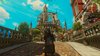 witcher3_2016_06_02_19_39_24_868.jpg