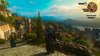 witcher3_2016_06_02_19_06_37_372.jpg