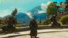 witcher3_2016_06_02_19_39_39_881.jpg