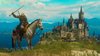 witcher3_2016_06_02_19_56_43_220.jpg