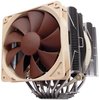 noctua_nh_d14_1.jpg