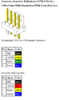 4-pin-fan-connector-pinout-l-bc43573a8986f16d.png