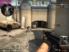 csgo_2016_10_13_21_15_33_418.jpg