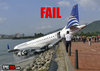 landing-fail-airplane.jpg