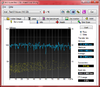 HDTune_Benchmark_Intel___Raid_0_WD2500YS.png