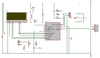 withoutfscschematic.gif