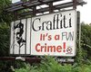 graffitit_is_a_fun_crime_20091228_2084251521.jpg