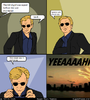 My_horatio.png