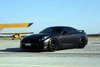 Nissan_GTR_Avus_Peformance_negro_mate-08.jpg