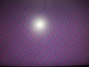 P1010013.JPG