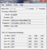 CoreTemp-Scr 1.png