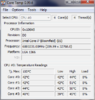 CoreTemp-Scr.png