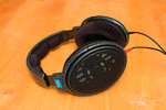 07-open-back-headphones-under-500-sennheiser-hd600-630.jpg