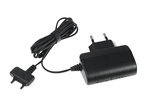 sony-ericsson-w302-euro-2-pin-mains-charger-d.jpg
