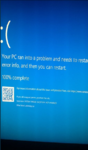 Screenshot_4.png