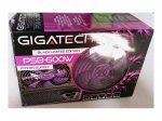 Napajanje-Gigatech-PSB600W-600W-ATX_slika_XL_35906825.jpg