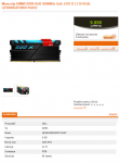 DDR4 8GB 3000MHz GeIL EVO X CL16 RGB.png