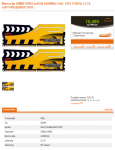 2x4GB 2400MHz GeIL Evo Forza.png