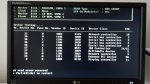 IMG-20181020-WA0001.jpeg