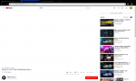 Screenshot_1.png