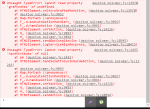 Screenshot_3.png