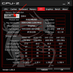 CPU-Z  Slot 4.png