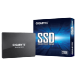 GIGABYTE SSD.png