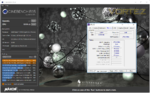 Screenshot_2019-08-17 HyperX Predator DDR4 3200MHz Review - Overclocking.png