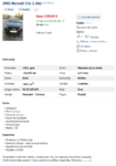 Screenshot_2019-11-17 KupujemProdajem Renault Clio.png