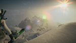 Steep 15_01_2020 20_14_37.png