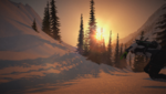 Steep 15_01_2020 20_03_15.png