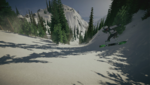 Steep 15_01_2020 20_01_17.png