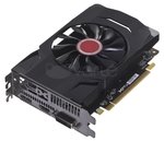 vaizdo-plokste-xfx-rx-560-2gb-pci-express_0Xa1qI3.jpeg