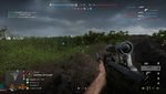 Battlefield V Screenshot 2020.03.28 - 09.15.44.97.png
