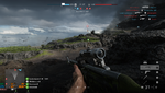 Battlefield V Screenshot 2020.03.28 - 09.25.21.75.png