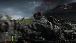 Battlefield V Screenshot 2020.03.28 - 09.25.30.70.png