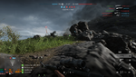 Battlefield V Screenshot 2020.03.28 - 09.25.31.04.png