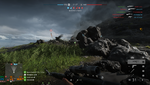 Battlefield V Screenshot 2020.03.28 - 09.25.31.44.png