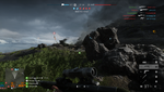 Battlefield V Screenshot 2020.03.28 - 09.25.31.97.png