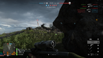 Battlefield V Screenshot 2020.03.28 - 09.25.32.92.png