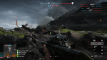 Battlefield V Screenshot 2020.03.28 - 09.25.36.37.png