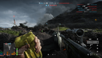 Battlefield V Screenshot 2020.03.28 - 09.25.37.36.png