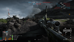 Battlefield V Screenshot 2020.03.28 - 09.25.38.08.png